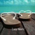 Lazy Hours 04