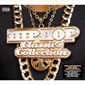 专辑HipHop Classics Collection