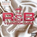 专辑The R&B YearBook 2008