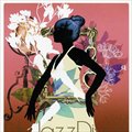 专辑Nu Jazz Divas Vol.2