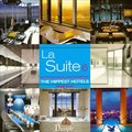 专辑La Suite 6