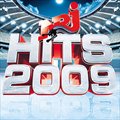 专辑NRJ Hits 2009