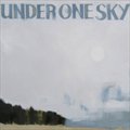 专辑Under One Sky-The Songs EP
