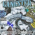 专辑Gangster Love Vol.5