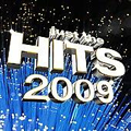 专辑Just The Hits 2009