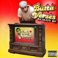Butta VersesČ݋ Reality BV
