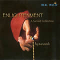 Enlightenment:A Sacred Collection