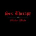 专辑Sex Therapy (Promo CDS)