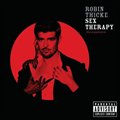 Robin Thickeר Sex Therapy: The Experience