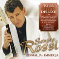 Semino Rossiר Einmal Ja, immer ja (Tour Edition Deluxe)