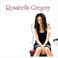 Rosabella GregoryČ݋ Everything Comes Together