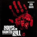 ͹(House on Haunted Hill)
