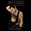 Jim Coleר Soul In 2