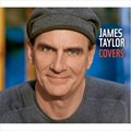 James Taylorר Covers