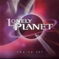 Lonely Planet Them