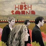 The Hush SoundČ݋ Goodbye Blues