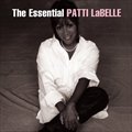 Patti LaBelleר The Essential Patti LaBelle