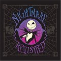 专辑电影原声 - Nightmare Revisited