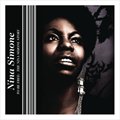 To Be Free: The Nina Simone Story