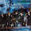 Celtic Thunderר Act Two