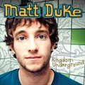 Matt Dukeר Kingdom Underground