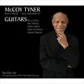 McCoy Tynerר Guitars