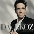 Dave Kozר Greatest Hits
