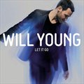 Will Youngר Let It Go