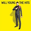 Will Youngר The Hits