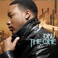 Druר The One