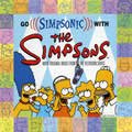 ɭר Go Simpsonic with The Simpsons