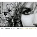 专辑Little Honey
