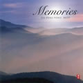 专辑记忆 贾鹏芳精选(Memories Jia Peng Fang Best)