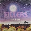 Killersר Day & Age