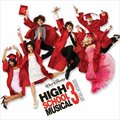 High School Musical 3ר Ӱԭ - High School Musical 3