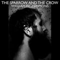 专辑The Sparrow and the Crow