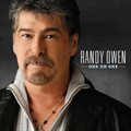 Randy OwenČ݋ One On One