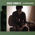 David Emmetsר Unfolding World