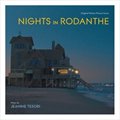 Ӱԭ - Nights In Rodanthe