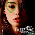 Skye Sweetnamר Noise From The Basement