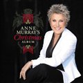 Anne MurrayČ݋ Anne Murray's Christmas Album