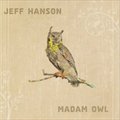 专辑Jeff Hanson