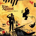 Rise Againstר Appeal To Reason