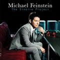 Feinstein, Michaelר The Sinatra Project