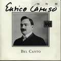 Enrico Carusoר õĸ質CD1