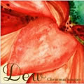专辑Christmas Bouquet (配信限定アルバム)