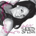 专辑Seed of Love