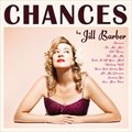Jill Barberר Chances