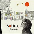 专辑Solita