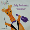 专辑Baby Beethoven 小小贝多芬
